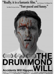The Drummond Will