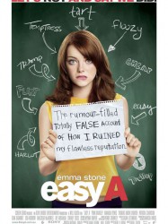 Easy A