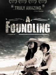 A Foundling