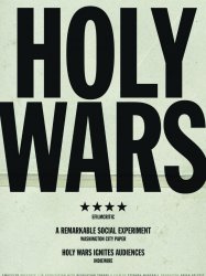 Holy Wars