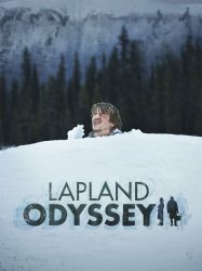 Lapland Odyssey