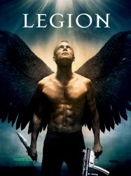 Legion