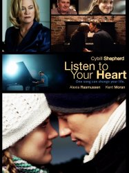 Listen to Your Heart