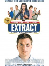 Extract