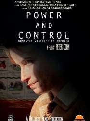 Power and Control: Domestic Violence in America