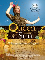 Queen of the Sun