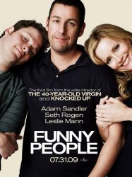 Funny People