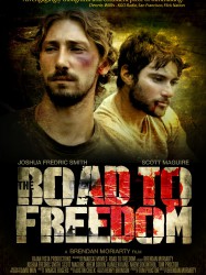 The Road to Freedom