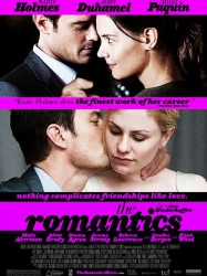 The Romantics