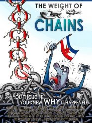 The Weight of Chains