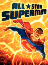 All Star Superman