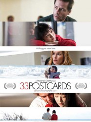 33 Postcards
