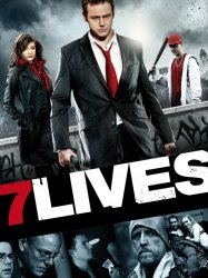 7lives