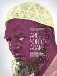 Abu, Son of Adam