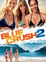 Blue Crush 2