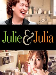 Julie & Julia