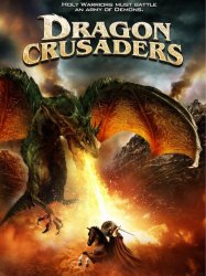 Dragon Crusaders