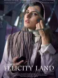 Felicity Land