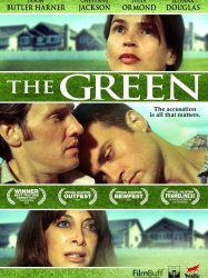 The Green