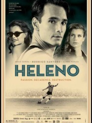 Heleno