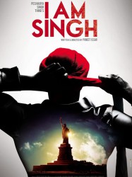 I Am Singh