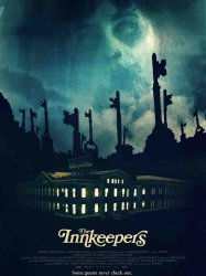 The Innkeepers