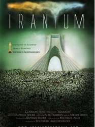 Iranium