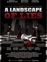 A Landscape of Lies