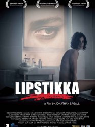 Lipstikka