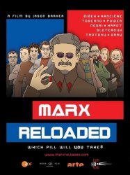 Marx Reloaded