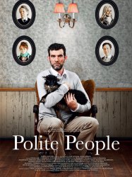 Polite People