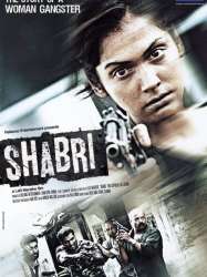 Shabri