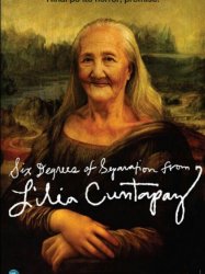 Six Degrees of Separation from Lilia Cuntapay