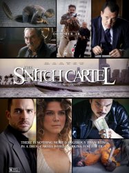 The Snitch Cartel