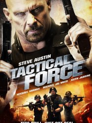 Tactical Force