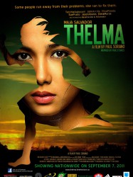 Thelma