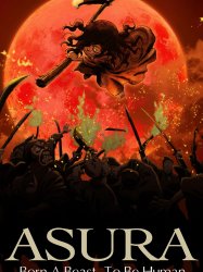 Asura