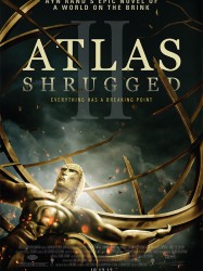 Atlas Shrugged: Part II