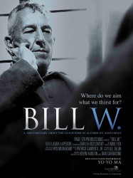 Bill W.