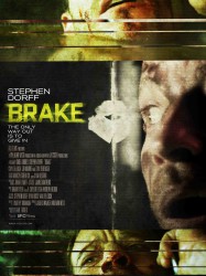 Brake