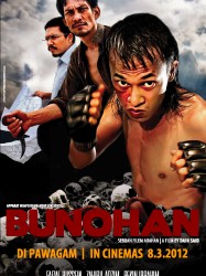 Bunohan: Return to Murder