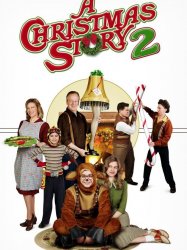 A Christmas Story 2