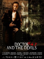 Doctor Ray and the Devils