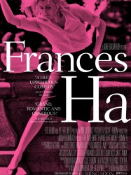 Frances Ha