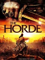 The Horde