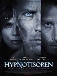 The Hypnotist