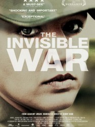 The Invisible War