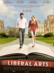 Liberal Arts