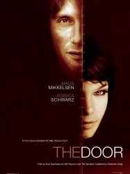 The Door