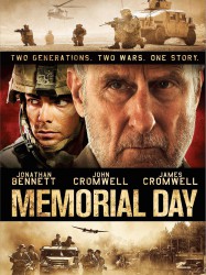 Memorial Day